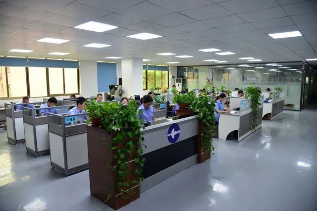 华人螺丝网访东莞市凡荣螺丝模具有限公司