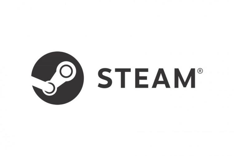 steam冬促vr游戏,steam春季特卖模拟