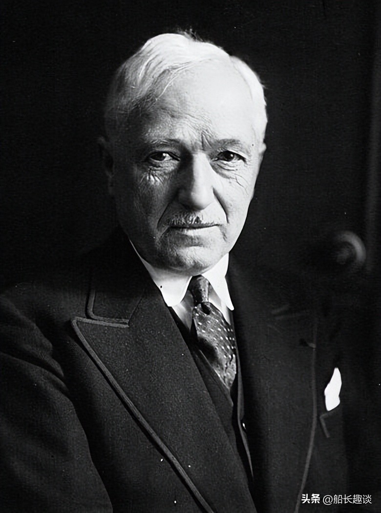 雷米特杯叫什么杯,雷米特杯历代冠军