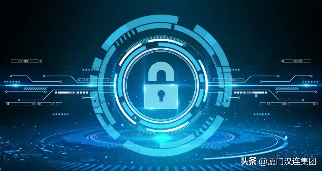 禁止出口商品名单公布,2021国家禁止进出口货物一览表