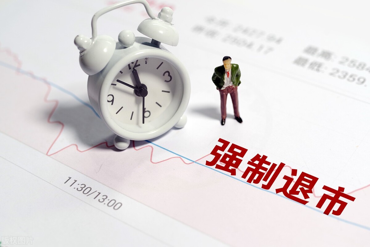 可转债到期后对股票价格的影响,可转债利好总结