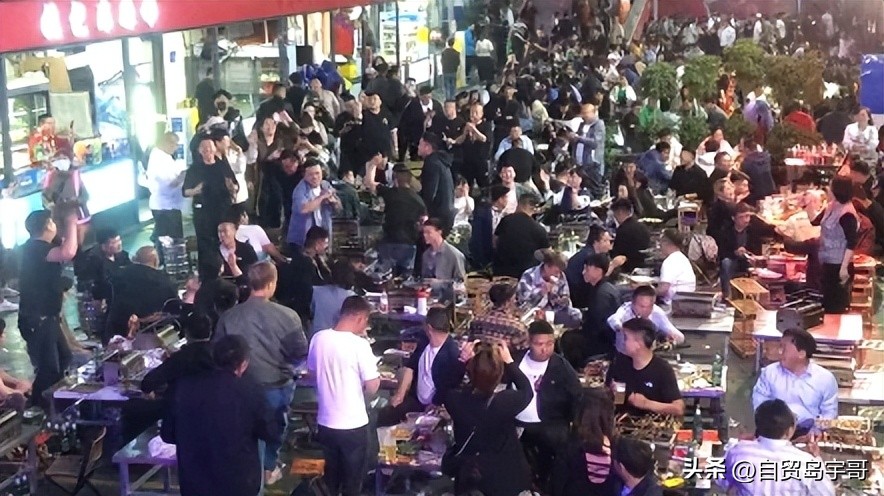 淄博五星级酒店降价,淄博酒店五一坐地降价
