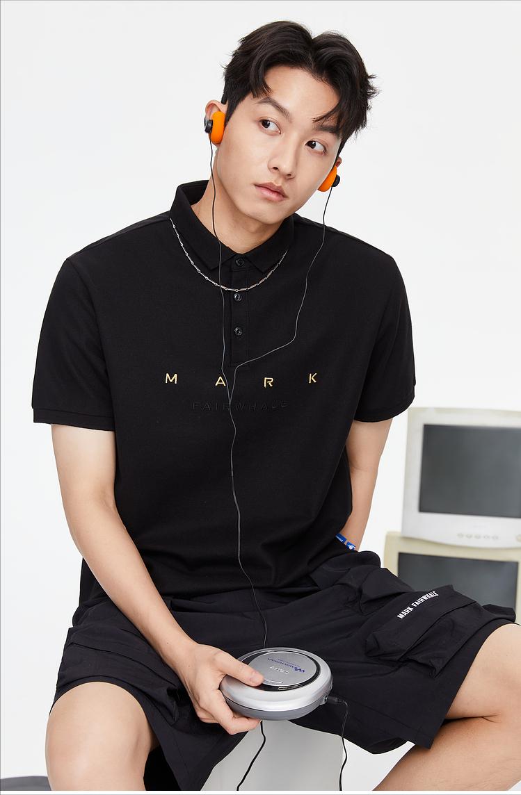 中年男装性价比高的品牌,中年外套男装品牌大全排行榜