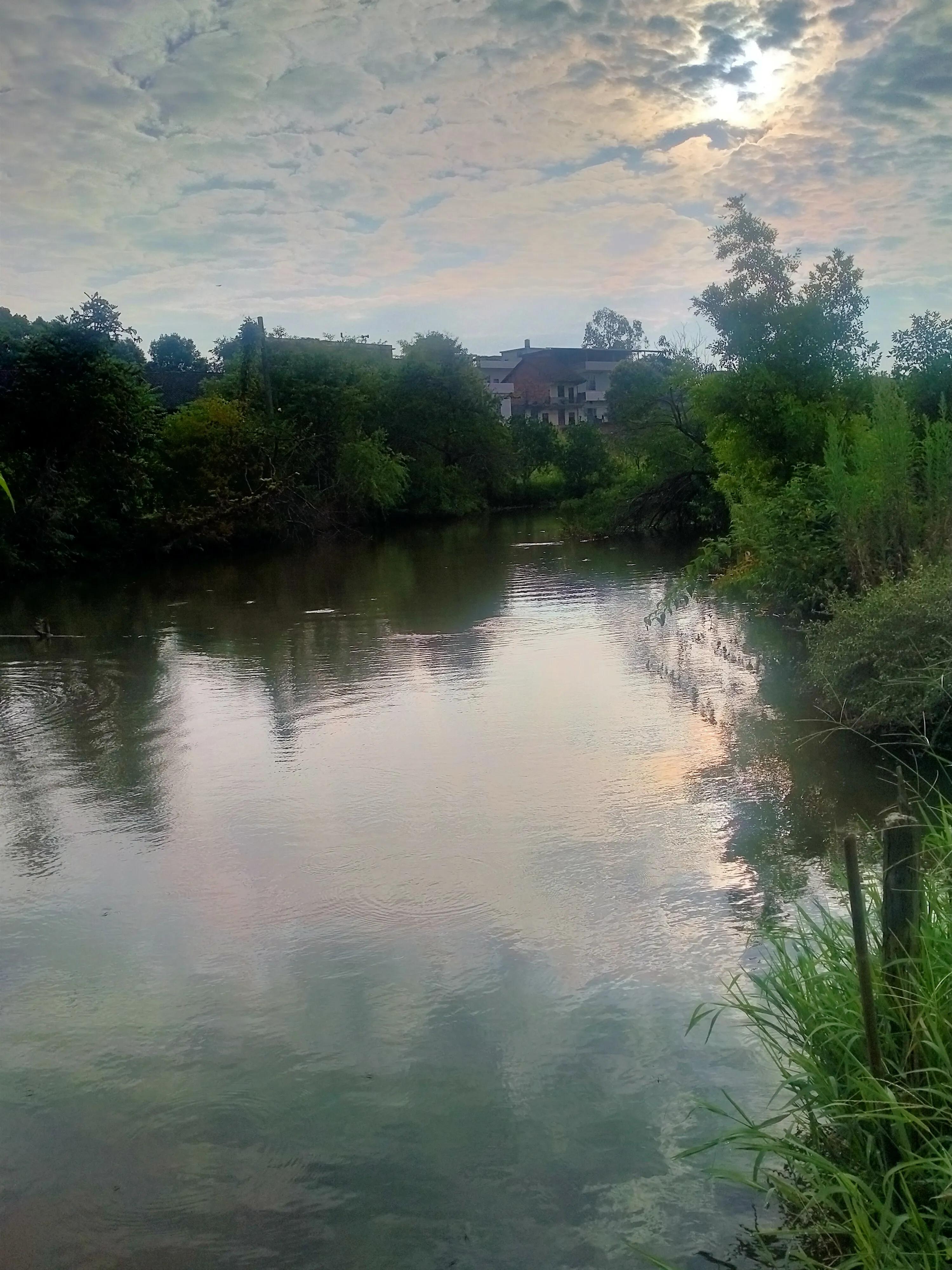 啃老又不想啃,啃老自己就不用努力了吗