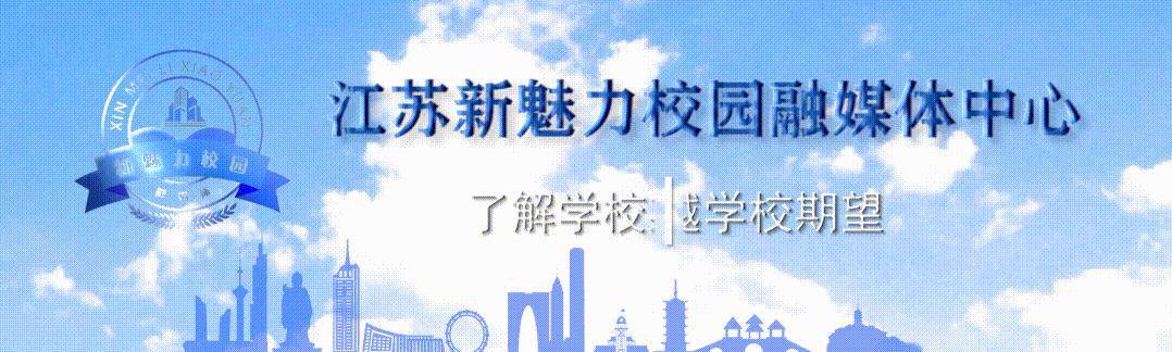 劳动创造幸福创意活动小学,劳动创造美好生活小学活动