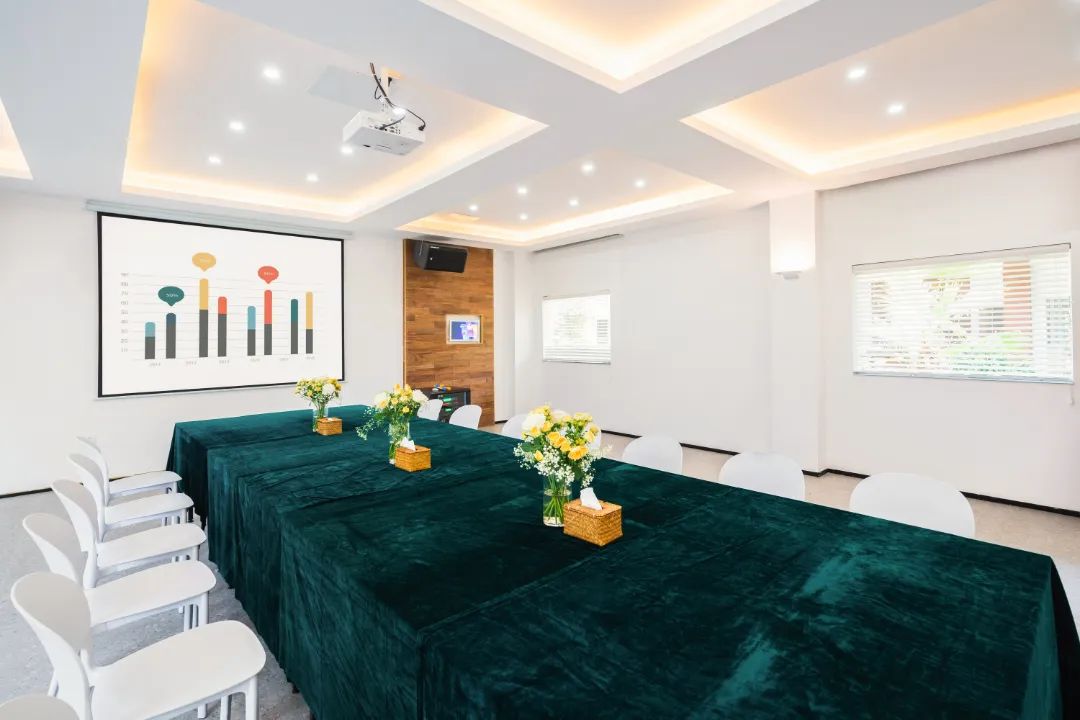 惠州罗浮山周边民宿推荐,惠州罗浮山浮生六记民宿