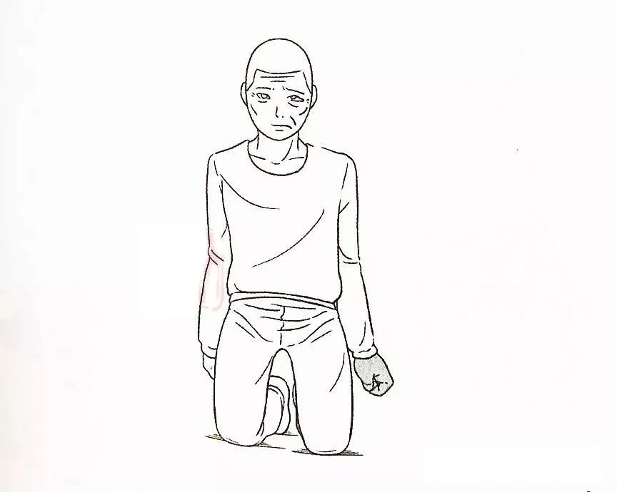 偏瘫康复期延长两年,偏瘫下肢康复一年