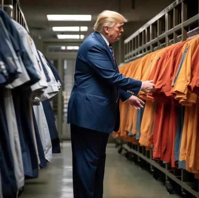 “一键脱衣”、“裸照”疯传！科技不该沦为龌龊的透视眼！