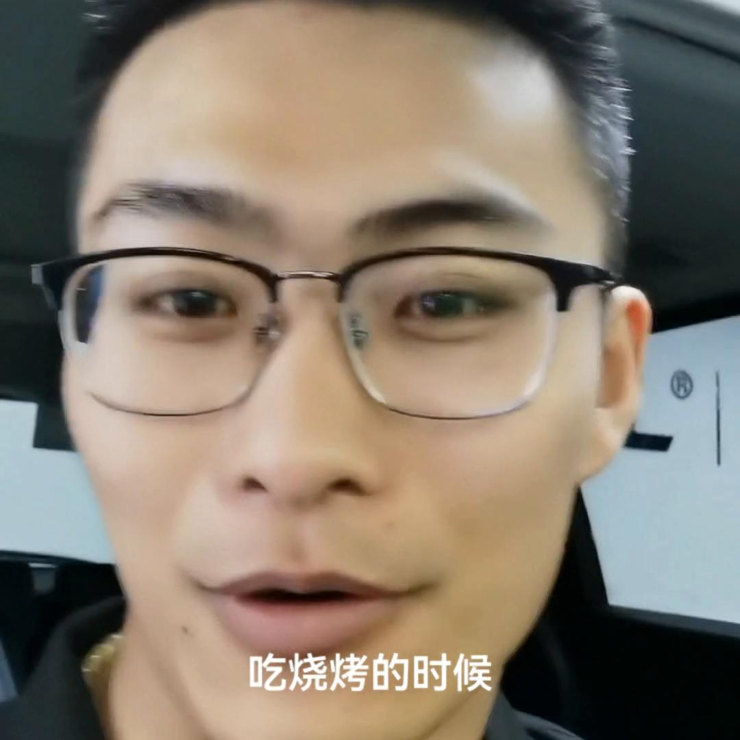 太阳膜品牌原厂的好吗,太阳膜原厂靠谱吗