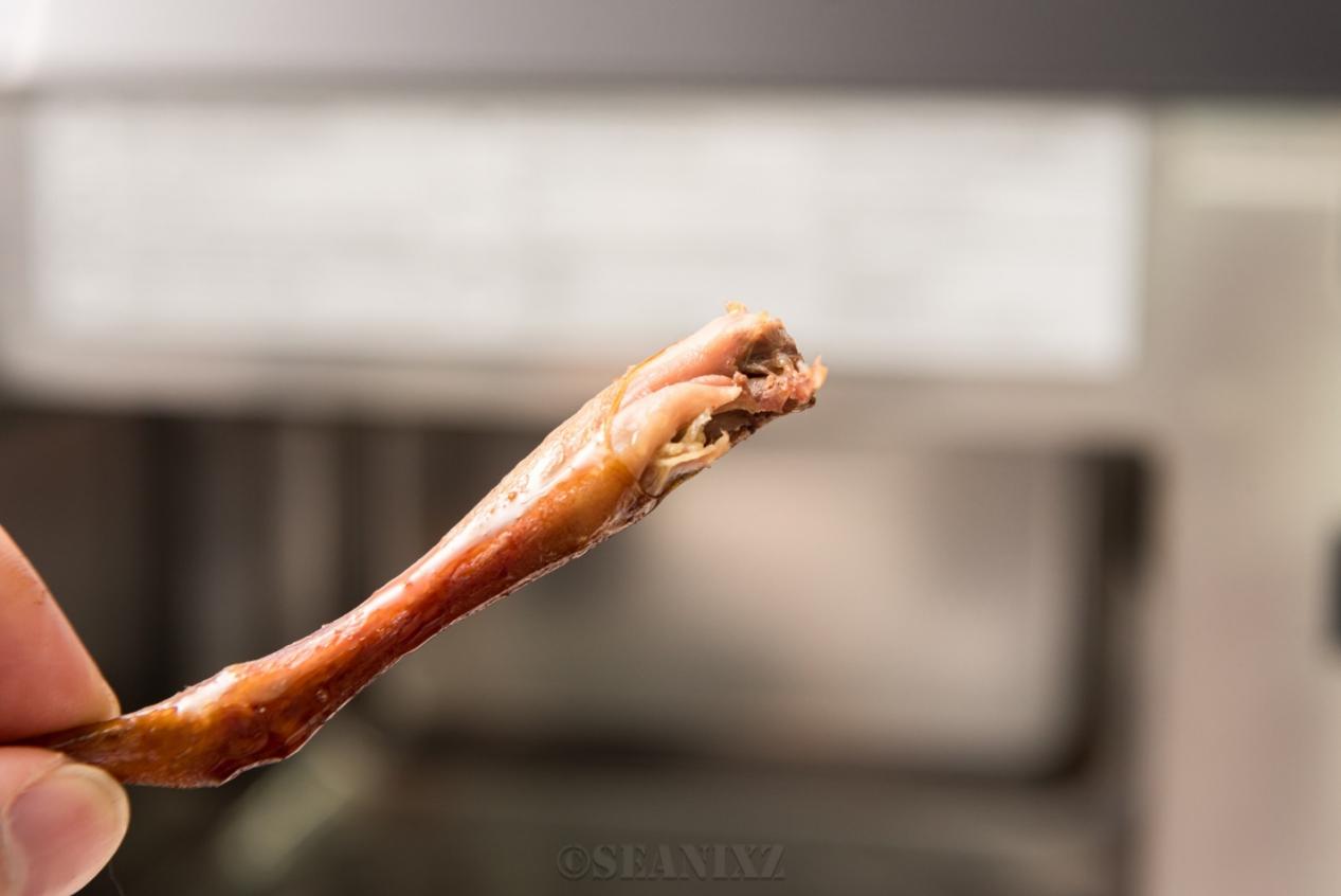 马克西姆卢瓦尔空气炸锅微波炉,马克西姆微波炉和蒸烤一体机测试