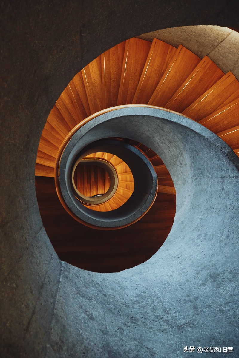 罗生门和黄粱梦,罗生门香港live