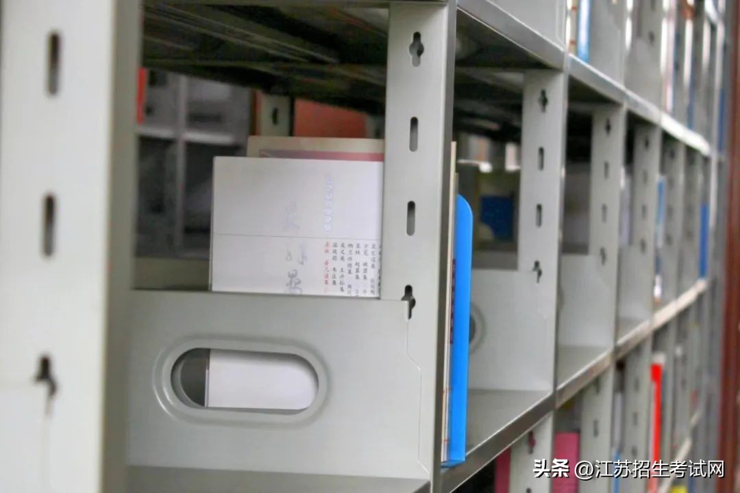 苏州农业职业技术学院全览,苏州农业职业技术学院综合信息网