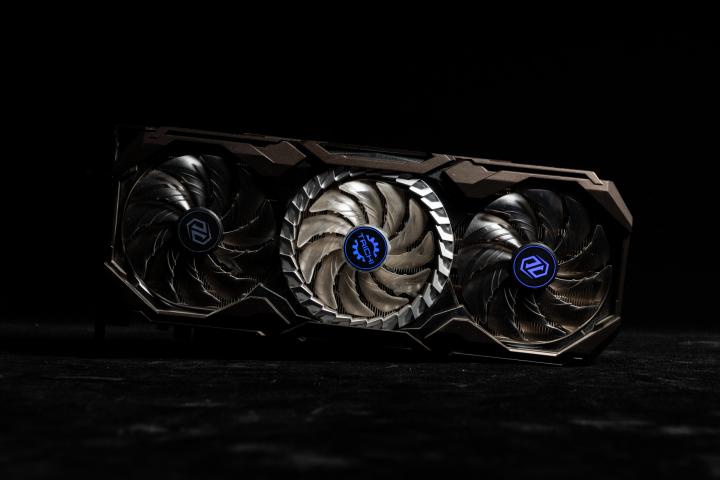 閲嶆尟鏄熼檯鑽ｅ厜鍚捐緢涔変笉瀹硅緸,閲嶆尟鑽ｅ厜鍚捐緢涔変笉瀹硅緸