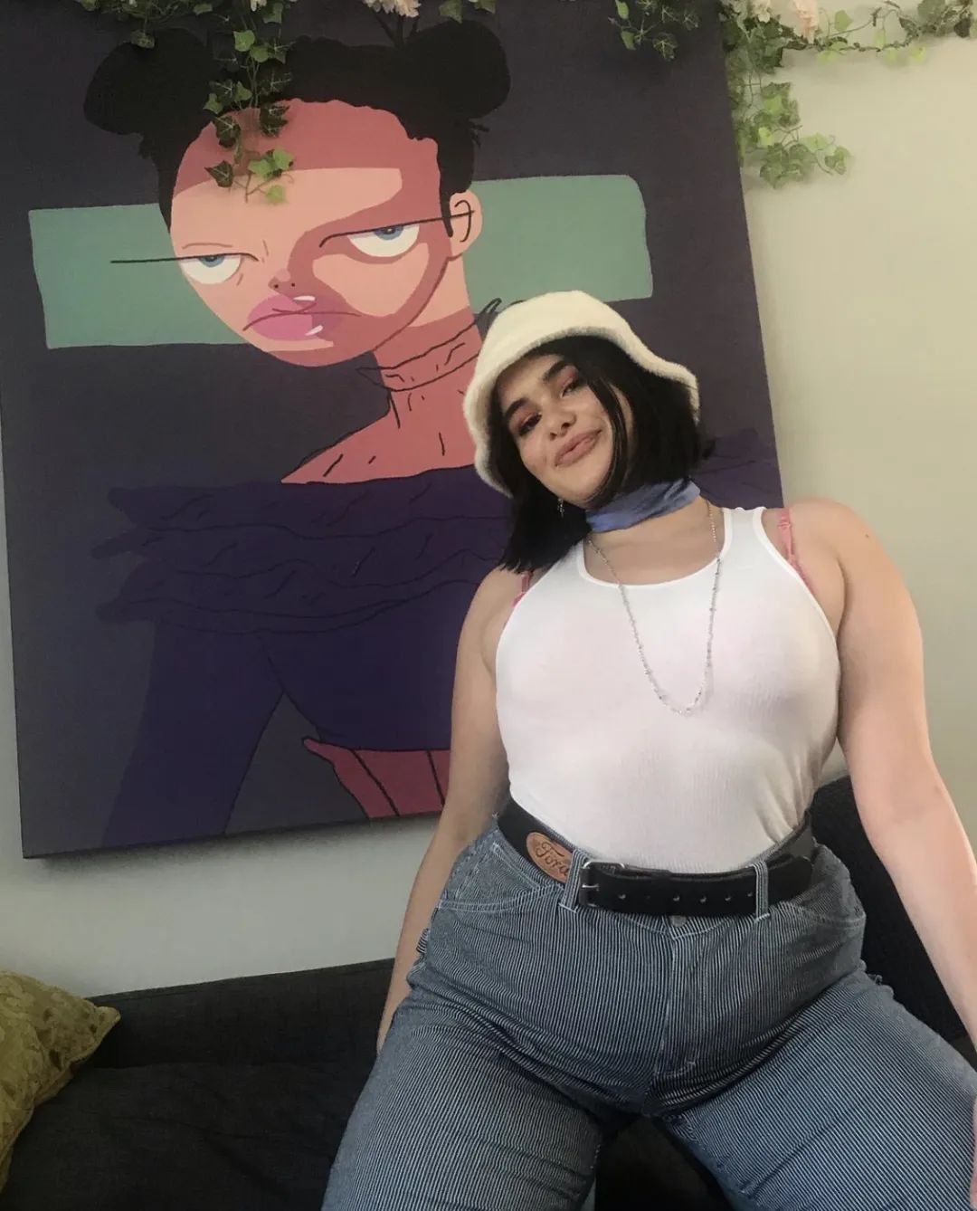 女装尺码越来越小看法,为什么女装尺码做得越来越小