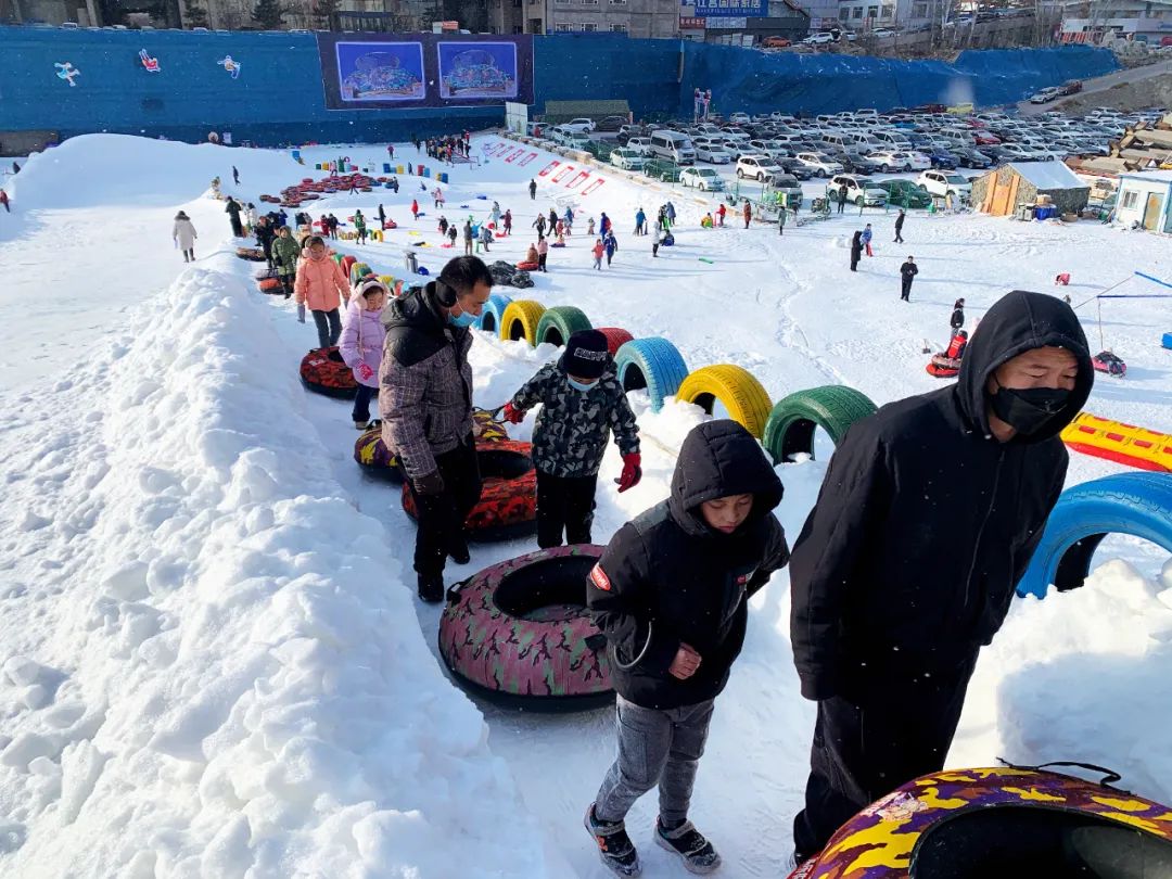 酒泉的旅游季节,酒泉附近冬天旅游