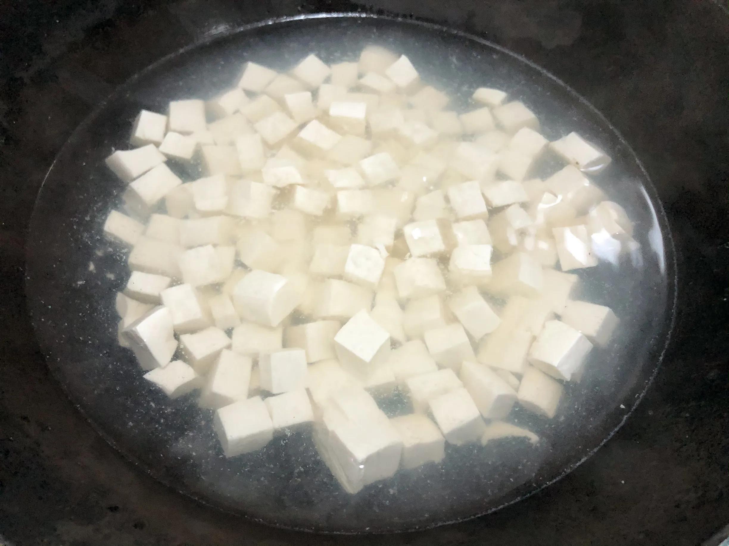 建议子女：若不差钱，春天使劲给父母吃“5宝”，增强免疫身体好