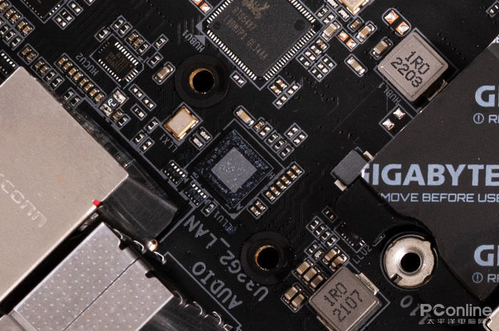 技嘉超级雕z790主板怎么样,技嘉z790aorusmaster评测