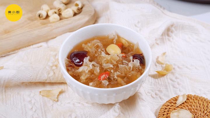 瀹呭鍚冭揣缇庨,閫傚悎瀹呭鍚冪殑鐢滃搧