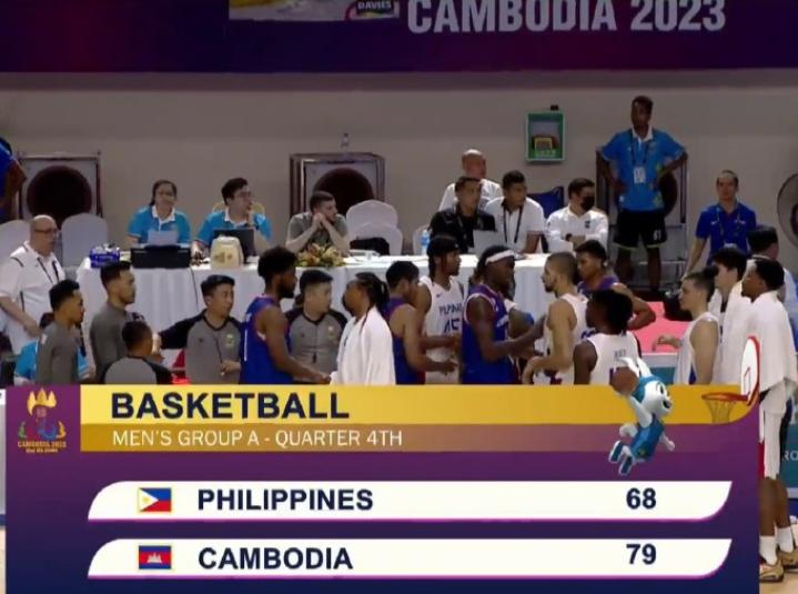 超级大冷门利物浦输给亚特兰大,大冷门中国男篮