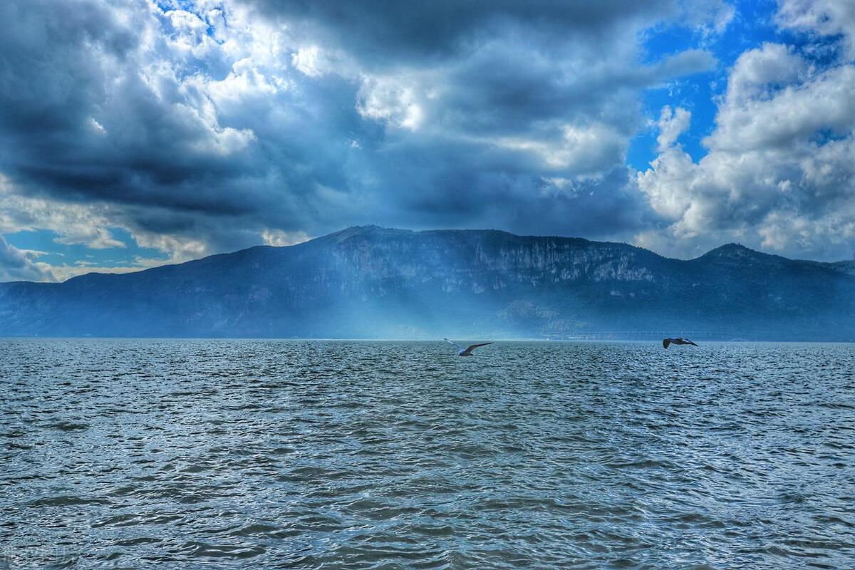 云南地名命名的军舰,云南帕沙地名的由来