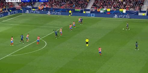 英超曼联2-1布伦特福德赛后采访,英超2-1曼联