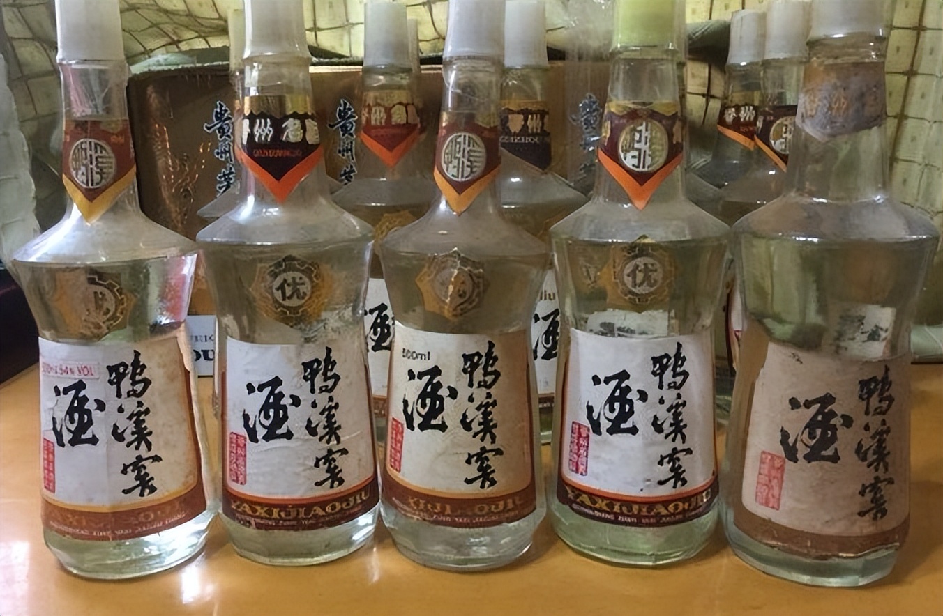 烟酒专卖店烟的利润高吗,烟酒茶专卖店挣钱吗