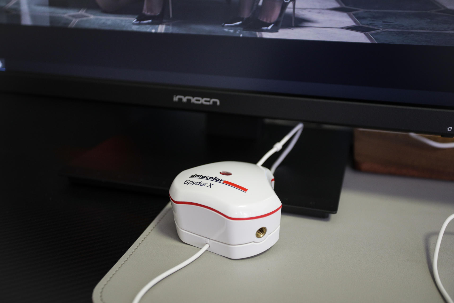 冠捷和优派三星显示器哪个好,4k的显示器优派和冠捷哪个好