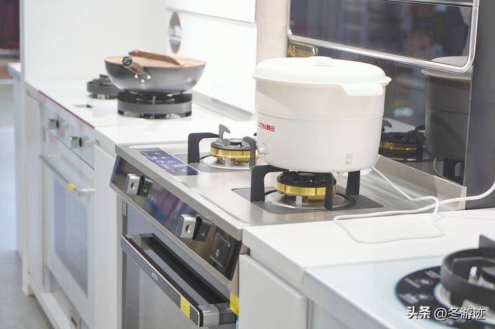 奥田厨电集成灶,奥田集成灶最好的