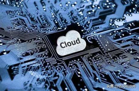 中国对锗镓出口管制的效果,美媒评论中国管制镓和锗出口管制