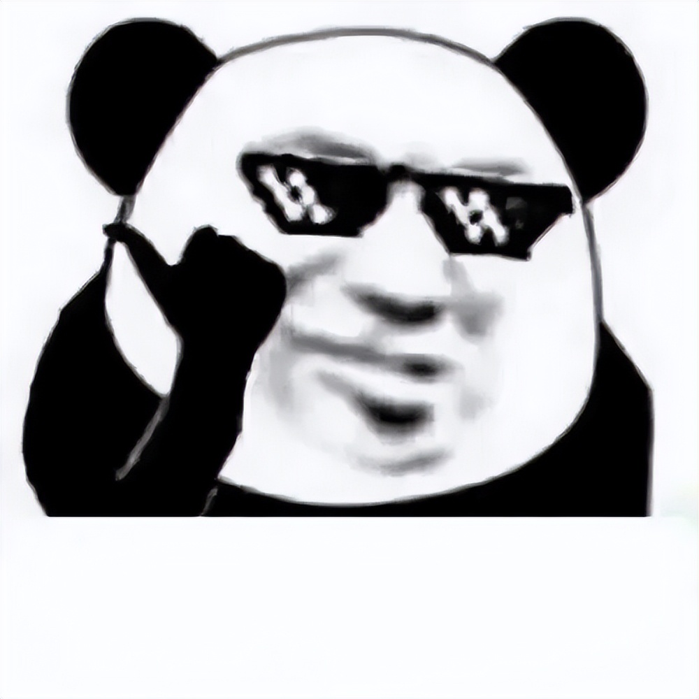 闪修侠手机上门维修24小时,手机维修上门服务闪修侠靠谱吗