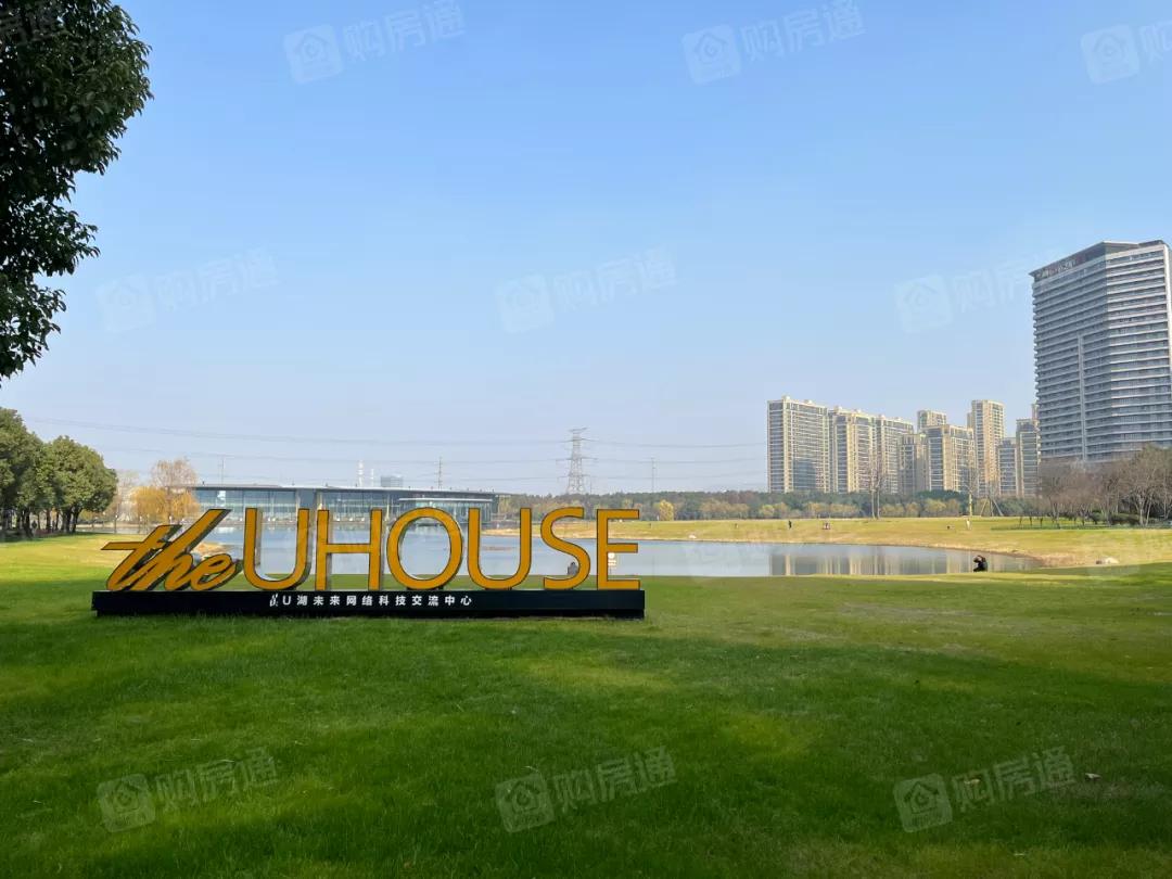 南京二手房哪个板块抗跌,新房上涨二手房下跌什么趋势