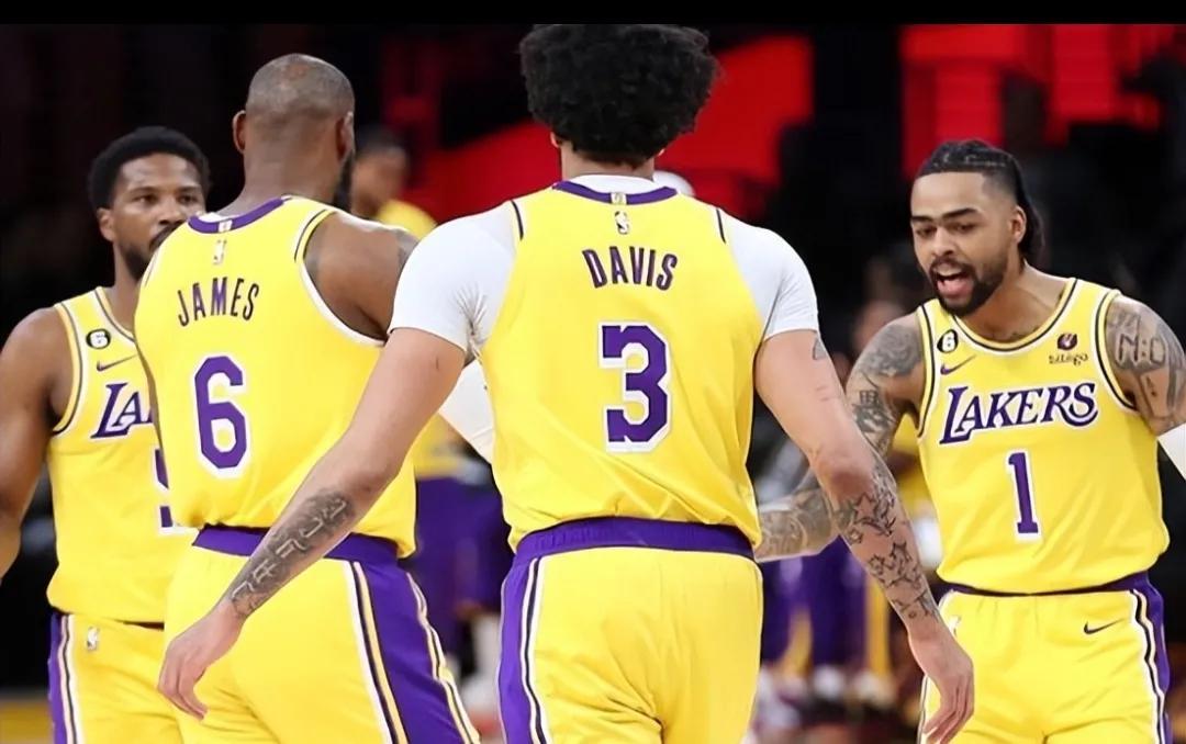 詹姆斯第5个冠军戒指,詹姆斯nba冠军