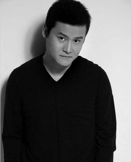 贺炜解说喜欢足球的原因,贺炜解说我们为什么深爱着足球