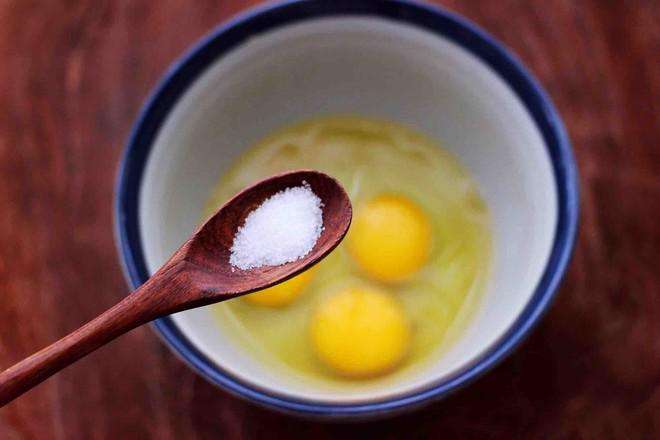 50岁后三种纯天然高叶酸食物,这5种食材天然叶酸含量高