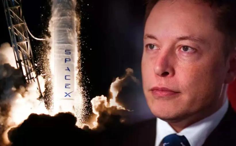 神舟十四号对接空间站美国媒体,神舟十四号飞船与空间站完成对接