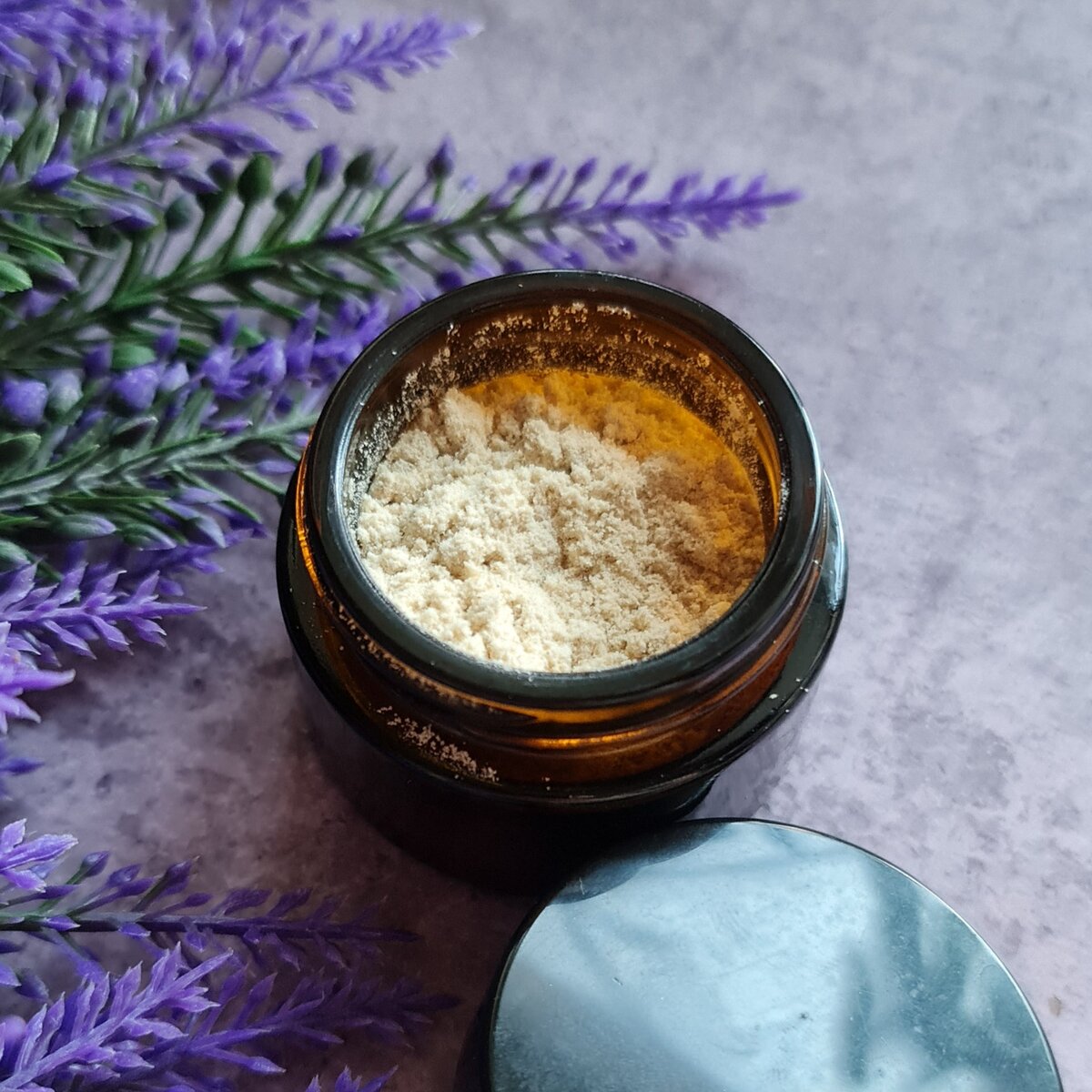 土豆擦皮肤有什么好处,我用土豆片贴脸有什么好处和坏处