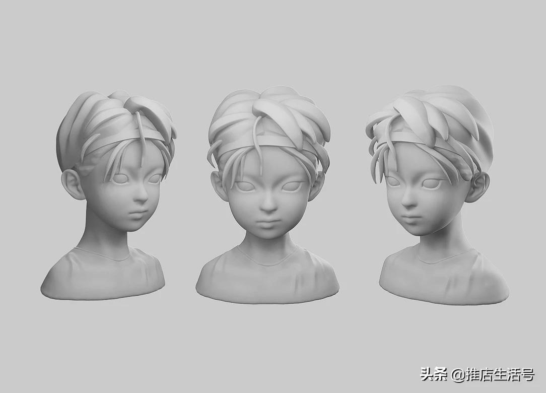 足球精灵王霜中国女足,女足王霜居家健身视频