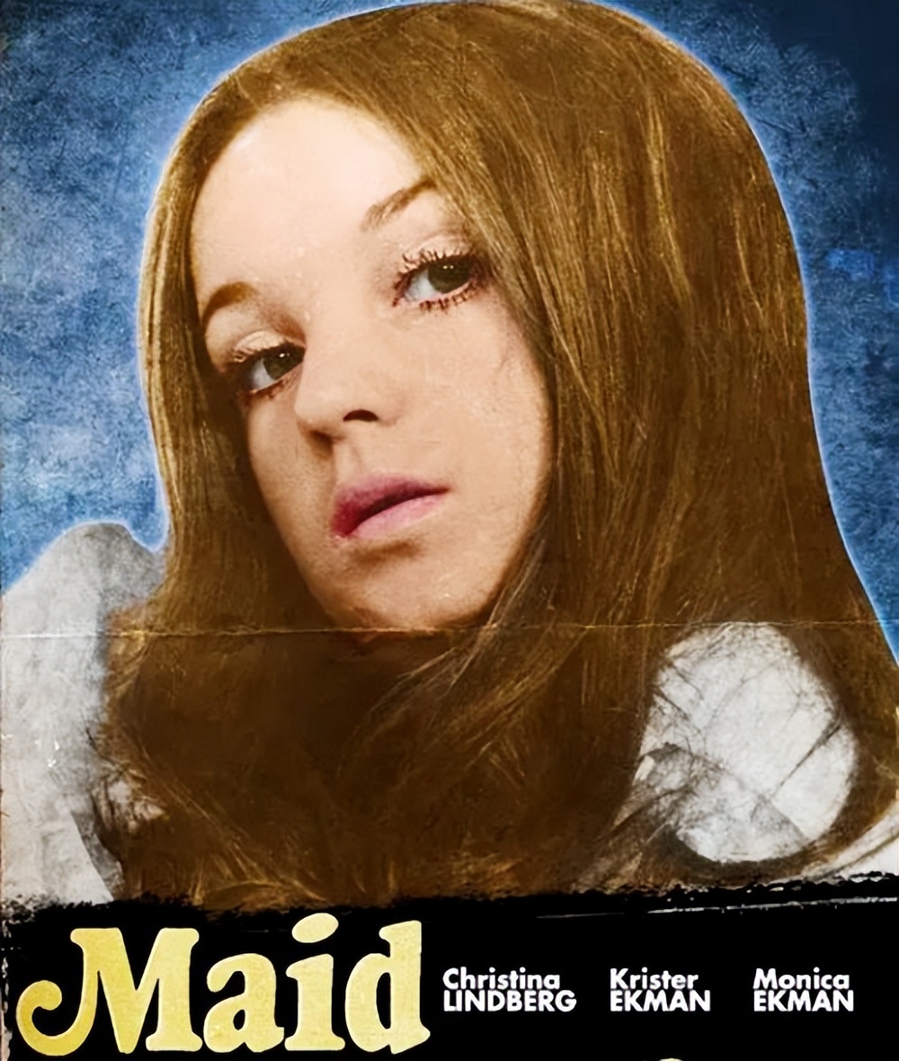 十部创意十足脑洞大开的神级电影,这些脑洞大开的电影你看过几部