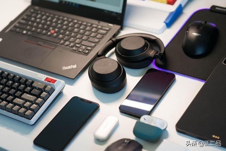 如何把二手平板电脑卖的值钱,回收二手平板电脑要注意什么