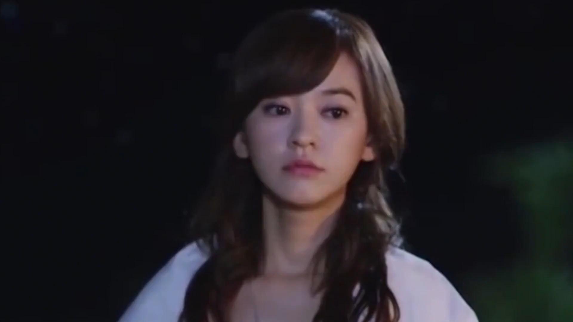 “毫无分寸”陈意涵，老公对她百依百顺，一碗面却与她闹别扭！