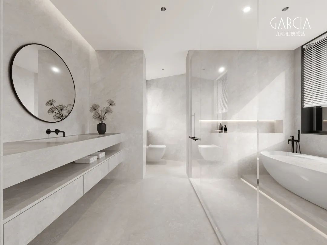 加西亚质感砖新款,加西亚质感系瓷砖