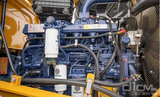 三一sw966k装载机,三一重工sw966k轮式装载机