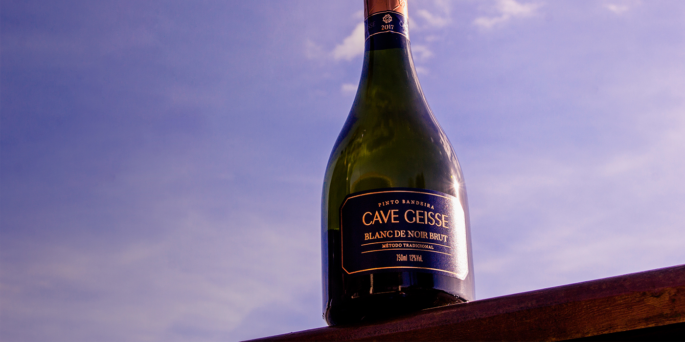 巴西迎来新的黄金一代,巴西圣罗拉起泡酒