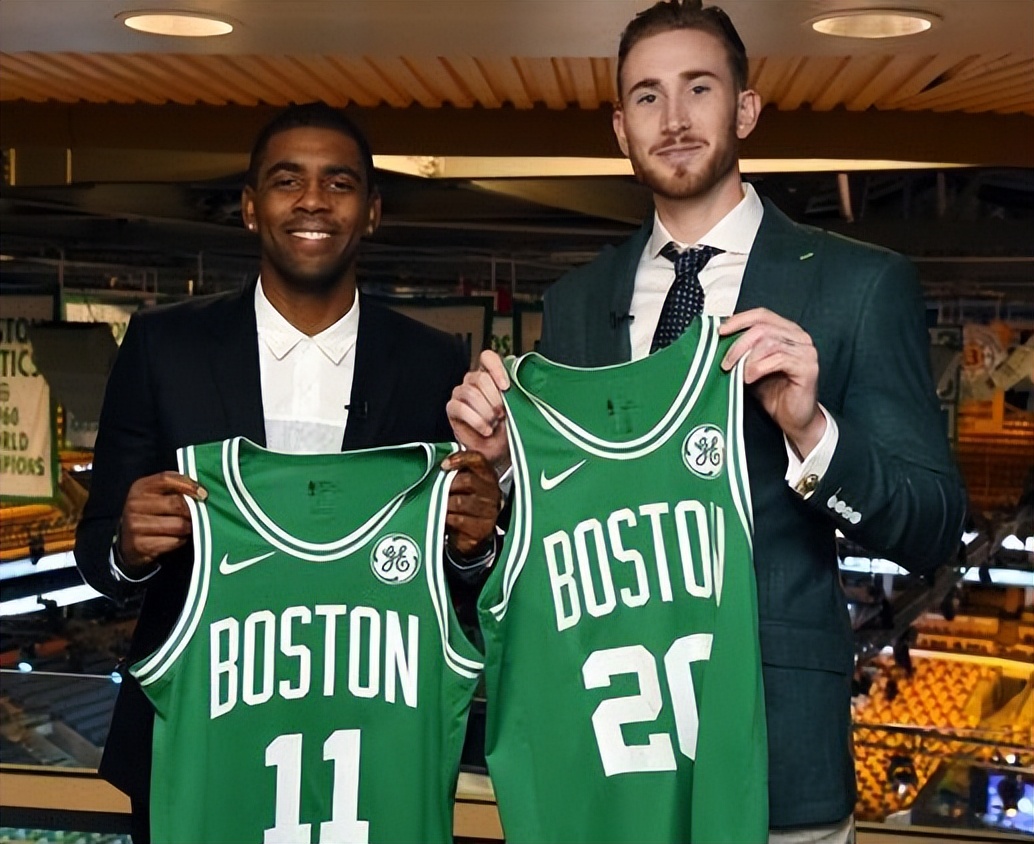 杜兰特库里缺席勇士胜率,本赛季詹姆斯库里数据对比