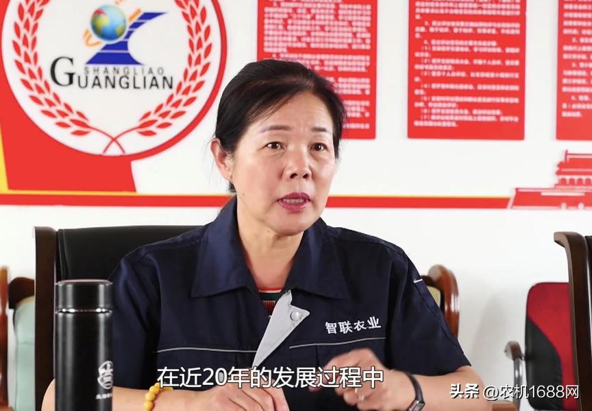 两代人接力,两代人创业成功案例