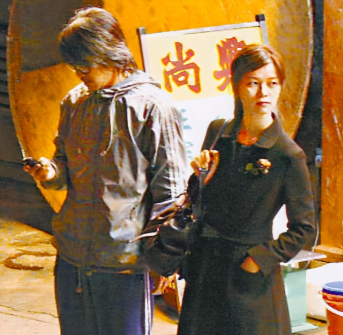 至今不娶妻的10位大龄男星,至今未婚的十位大龄男星