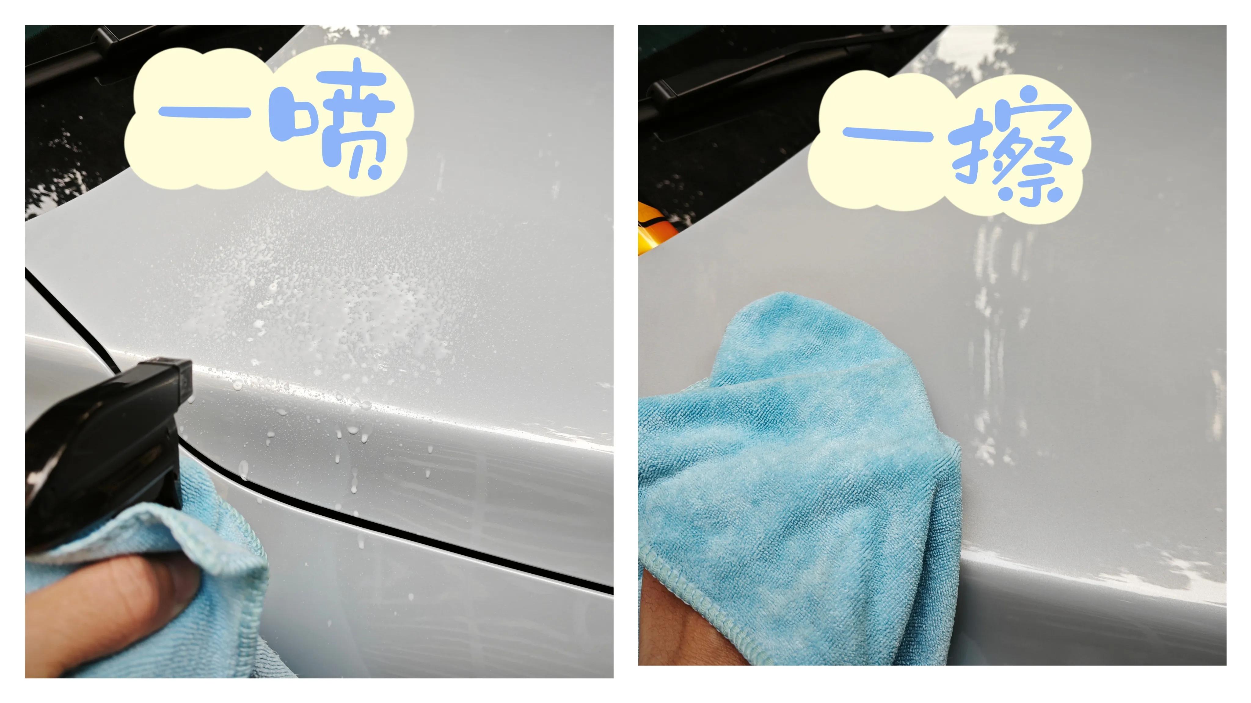 爱车过冬养护车主要做好准备,入冬入夏前车辆保养