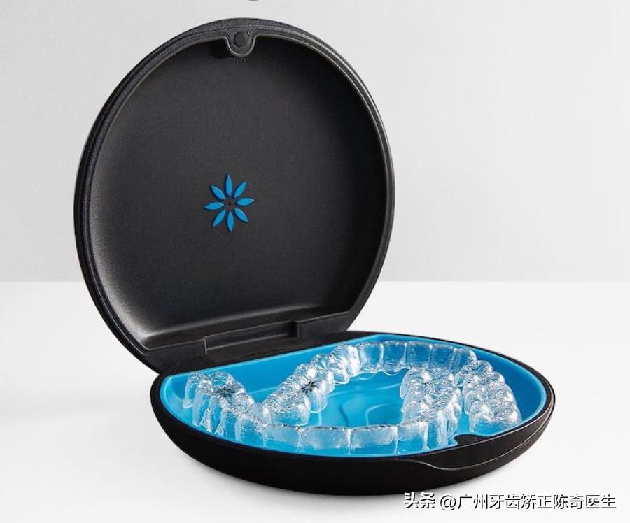 鎴寸墮濂楁湡闂翠綘閮介亣鍒拌繃鍝簺鍥伴毦,瀵规姉emo