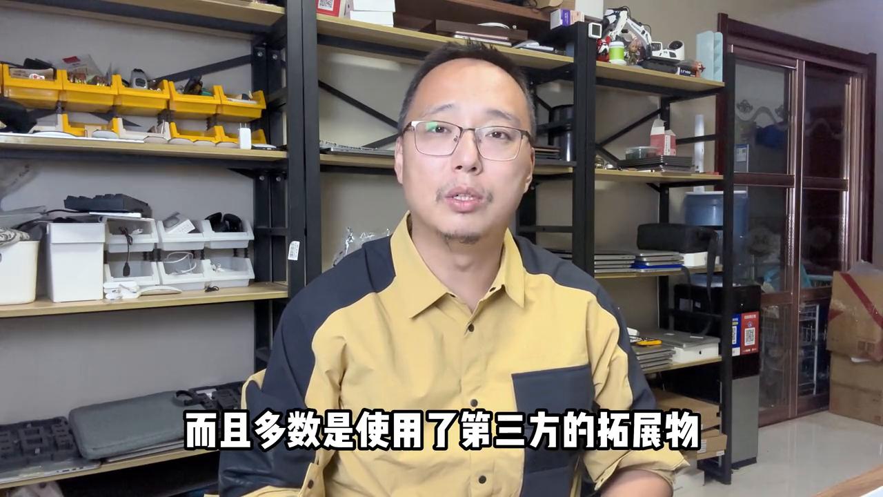 苹果电脑进度条卡着进不了系统,苹果笔记本系统重装卡在白苹果