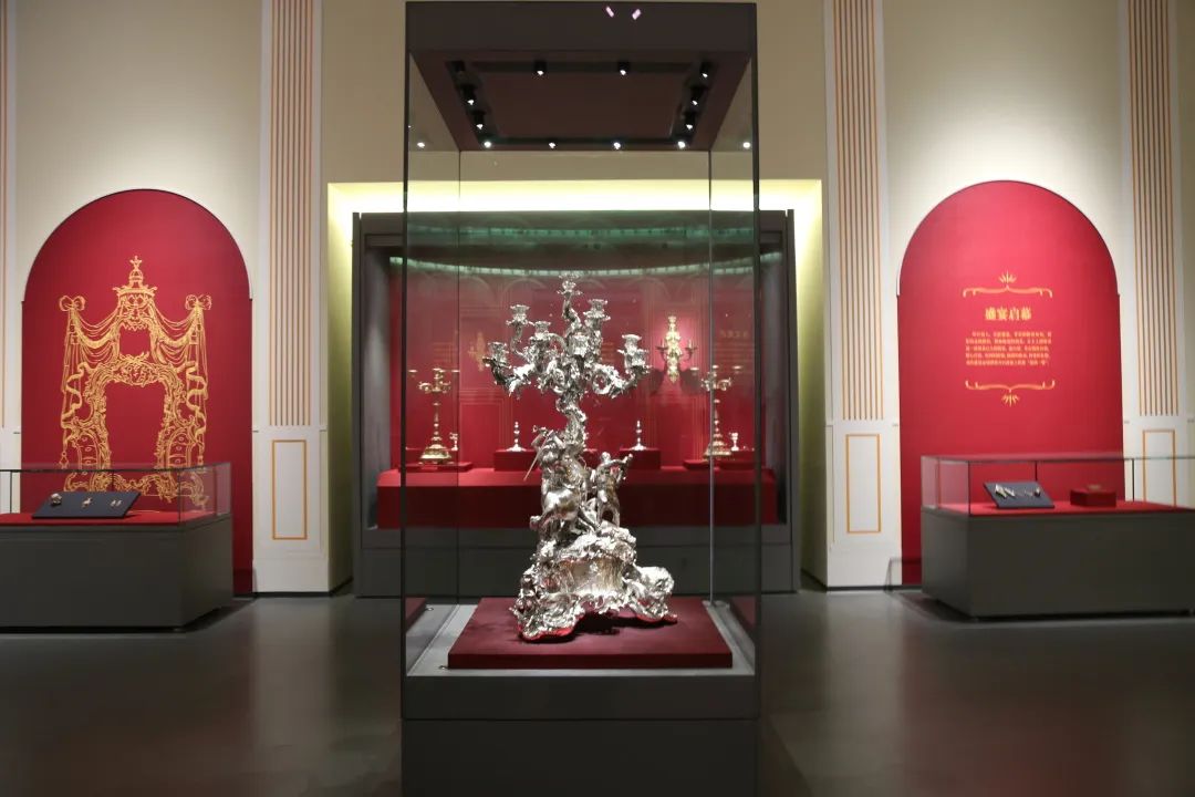 济南出发高铁旅游攻略,济南三天假期去哪玩合适